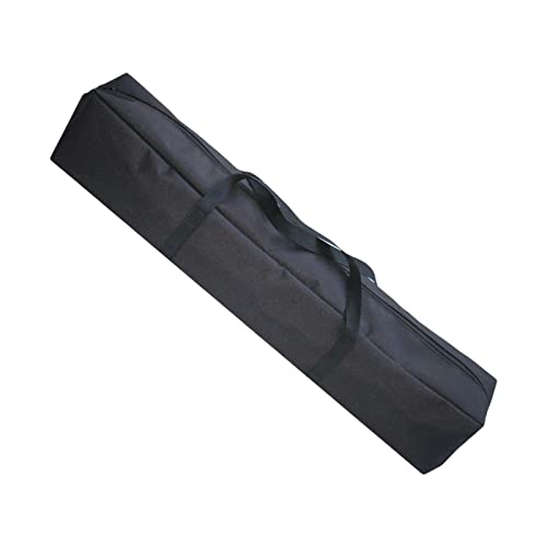 harayaa Markisen-Zeltstangen-Tasche, wasserdicht, multifunktional, für den Außenbereich, riesige Gepäckträgertasche, Oxford-Tuch, Tragetasche für Wohnwagen, 150 cm x 20 cm x 20 cm harayaa Markisen-Zeltstangen-Tasche, wasserdicht, multifunktional, für den Außenbereich, riesige Gepäckträgertasche, Oxford-Tuch, Tragetasche für Wohnwagen, 150 cm x 20 cm x 20 cm von harayaa