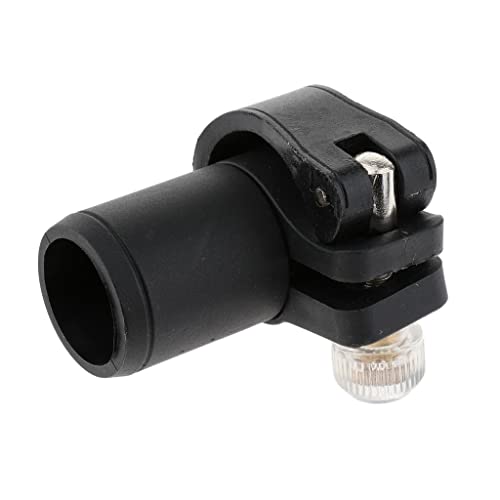 harayaa Schnell Sperren für S, 18 mm harayaa Schnell Sperren für S, 18 mm von harayaa