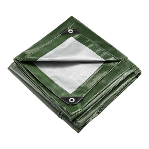 harayaa Zeltunterlage Zeltboden Bodenplane für Strand, Auto oder Camping Stranddecken Picknick- und Campingzeltplane, 2 x 2 m harayaa Zeltunterlage Zeltboden Bodenplane für Strand, Auto oder Camping Stranddecken Picknick- und Campingzeltplane, 2 x 2 m von harayaa