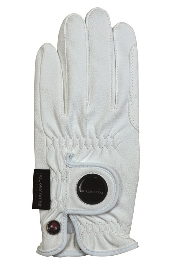 haukeschmidt A touch of Class Reithandschuh unisex haukeschmidt A touch of Class Reithandschuh unisex von haukeschmidt