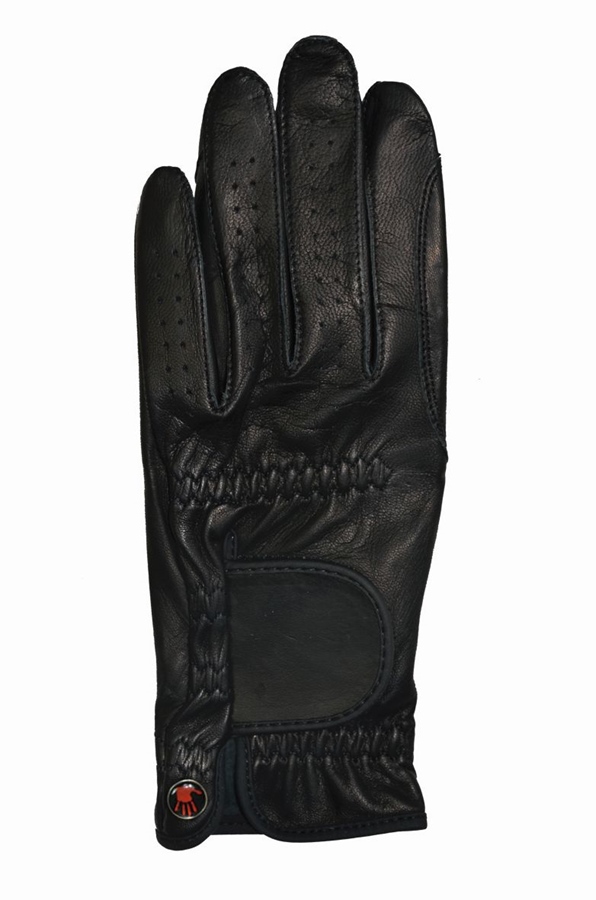 haukeschmidt Galaxy Lederhandschuh unisex haukeschmidt Galaxy Lederhandschuh unisex von haukeschmidt
