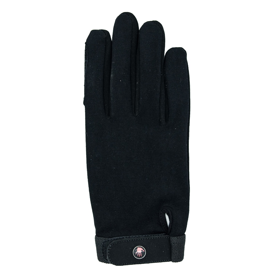 haukeschmidt Jolly Handschuhe unisex haukeschmidt Jolly Handschuhe unisex von haukeschmidt