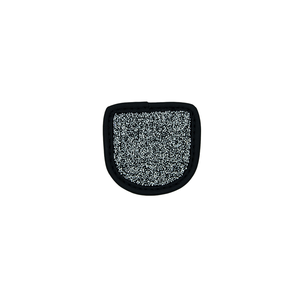 haukeschmidt MagicTack Patches für Handschuhe haukeschmidt MagicTack Patches für Handschuhe von haukeschmidt