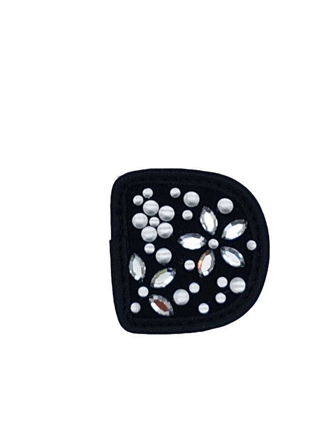 Haukeschmidt MagicTack Patches für Handschuhe Haukeschmidt MagicTack Patches für Handschuhe von haukeschmidt
