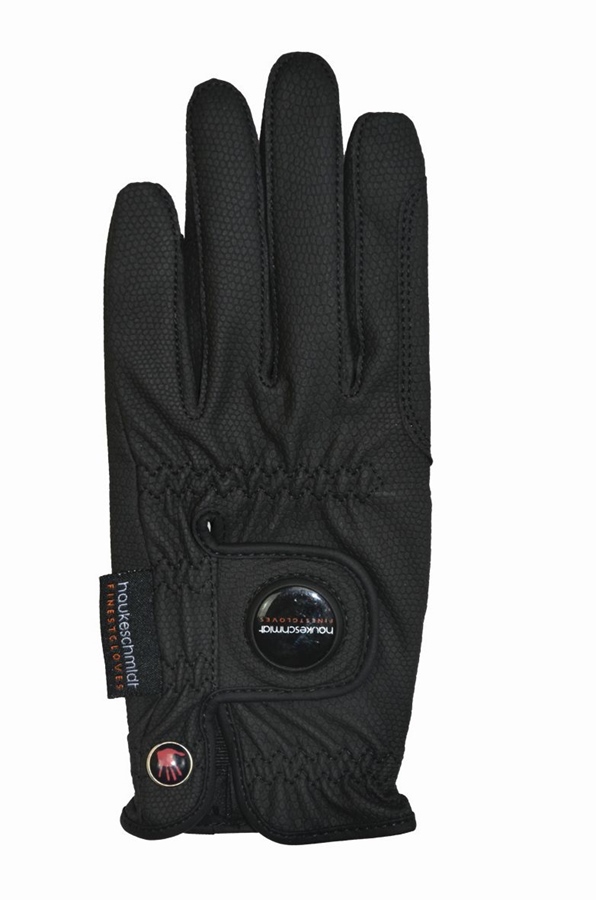 haukeschmidt Nordic Dream Kunstlederhandschuh Winter haukeschmidt Nordic Dream Kunstlederhandschuh Winter von haukeschmidt