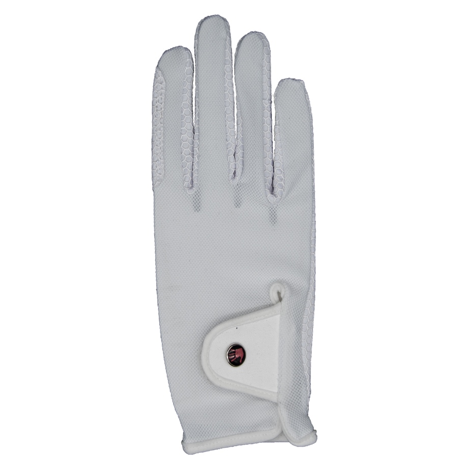 haukeschmidt Summertime Handschuh unisex haukeschmidt Summertime Handschuh unisex von haukeschmidt