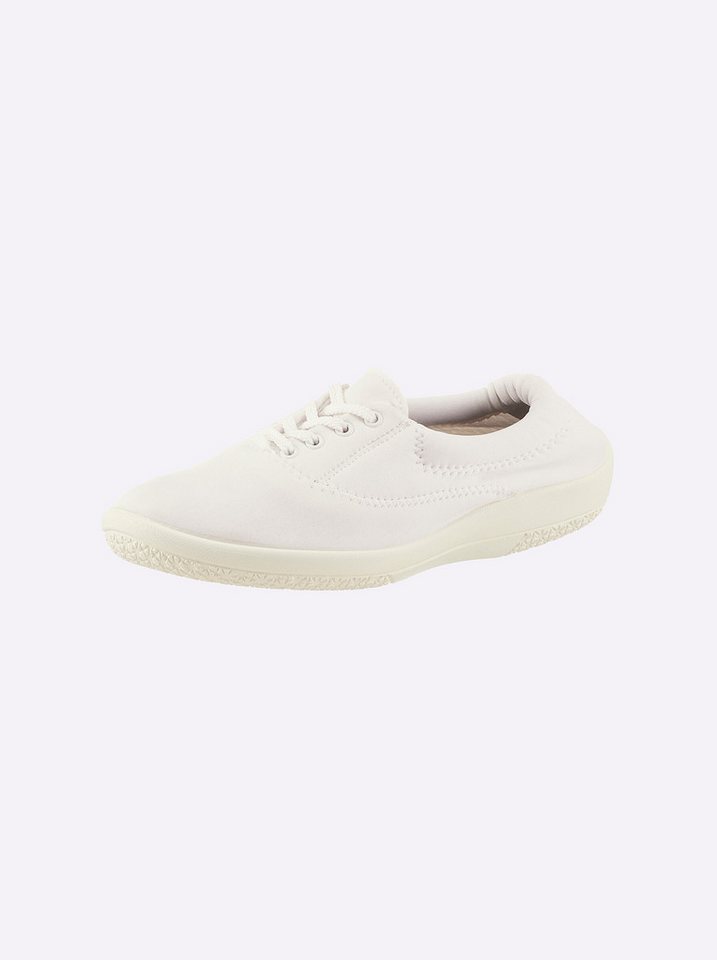 heine Schnürer Sneaker heine Schnürer Sneaker von heine