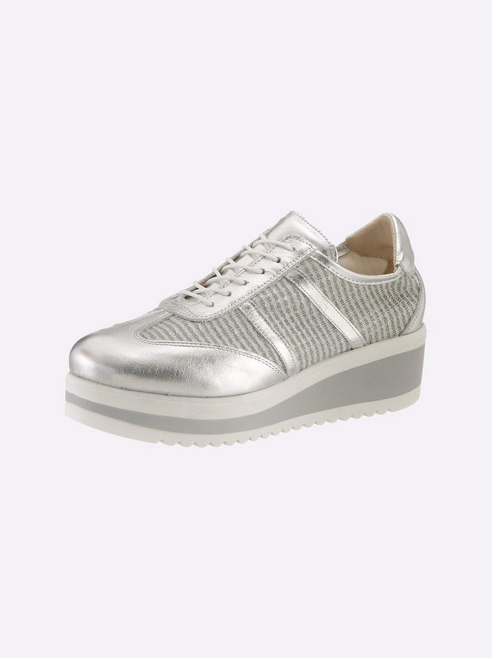 heine Sneaker von heine