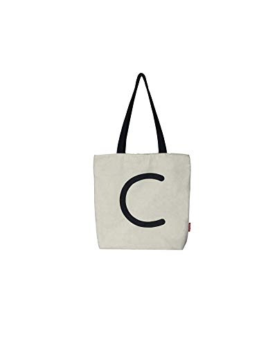 Hello-Bags. Canvas-Einkaufstasche. Außen: 100 % Baumwolle. Inklusive Reißverschluss, Futter und Innentasche. Verpackt in einem KRAFT Geschenkumschlag. Modell: „C“. Farbe: Ecru / Schwarz. Hello-Bags. Canvas-Einkaufstasche. Außen: 100 % Baumwolle. Inklusive Reißverschluss, Futter und Innentasche. Verpackt in einem KRAFT Geschenkumschlag. Modell: „C“. Farbe: Ecru / Schwarz. von hello-bags