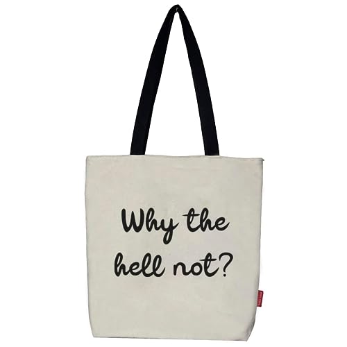 Hello-Bags. Canvas-Einkaufstasche. Außen: 100% Baumwolle. Inklusive Reißverschluss, Futter und Innentasche. Verpackt in einem Kraft Geschenkumschlag. Modell: „WHYTHE“. Farbe: Ecru/Schwarz. Hello-Bags. Canvas-Einkaufstasche. Außen: 100% Baumwolle. Inklusive Reißverschluss, Futter und Innentasche. Verpackt in einem Kraft Geschenkumschlag. Modell: „WHYTHE“. Farbe: Ecru/Schwarz. von hello-bags