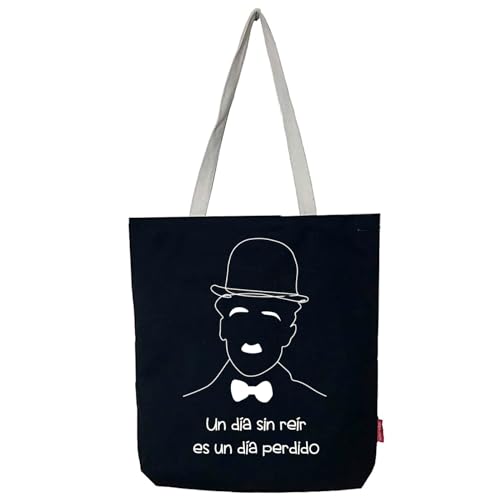 hello-bags. Einkaufstasche mit Reißverschluss, Futter und Innentasche. Außen: 100% Baumwolle. Inklusive schönem Kraft-Umschlag. Modell: Uni. Farbe: Ecru/Schwarz. Maße: 37 x 38 cm., Schwarz, L, hello-bags. Einkaufstasche mit Reißverschluss, Futter und Innentasche. Außen: 100% Baumwolle. Inklusive schönem Kraft-Umschlag. Modell: Uni. Farbe: Ecru/Schwarz. Maße: 37 x 38 cm., Schwarz, L, von hello-bags