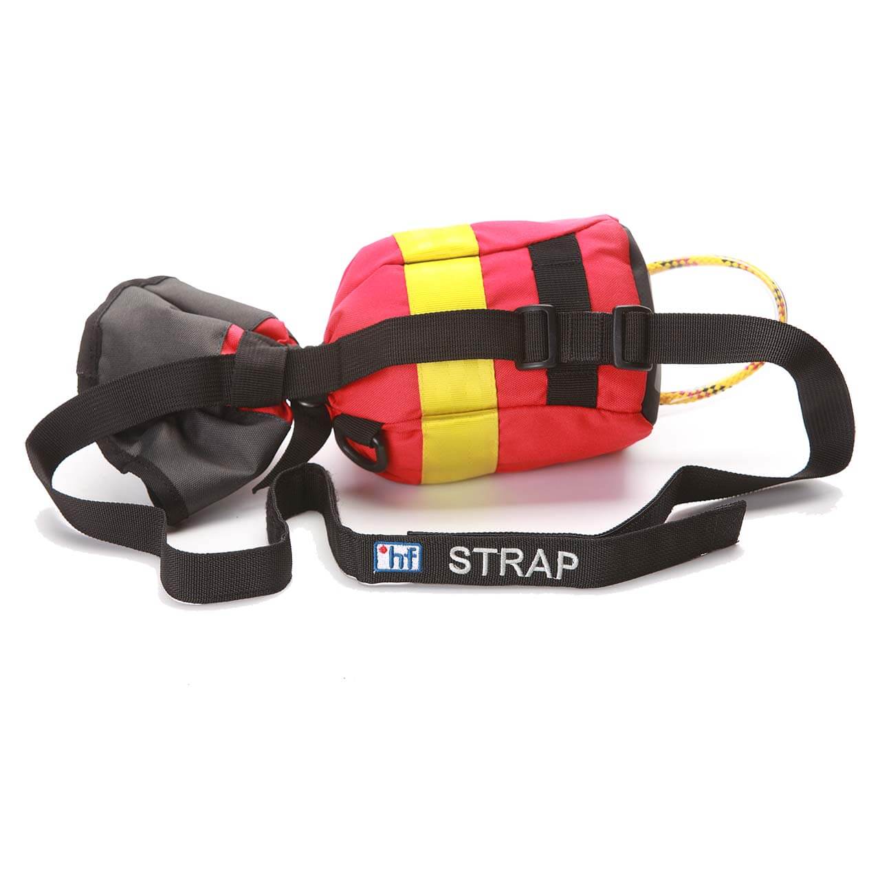 °hf The Strap Wurfsack Gürtel, XL °hf The Strap Wurfsack Gürtel, XL von °hf