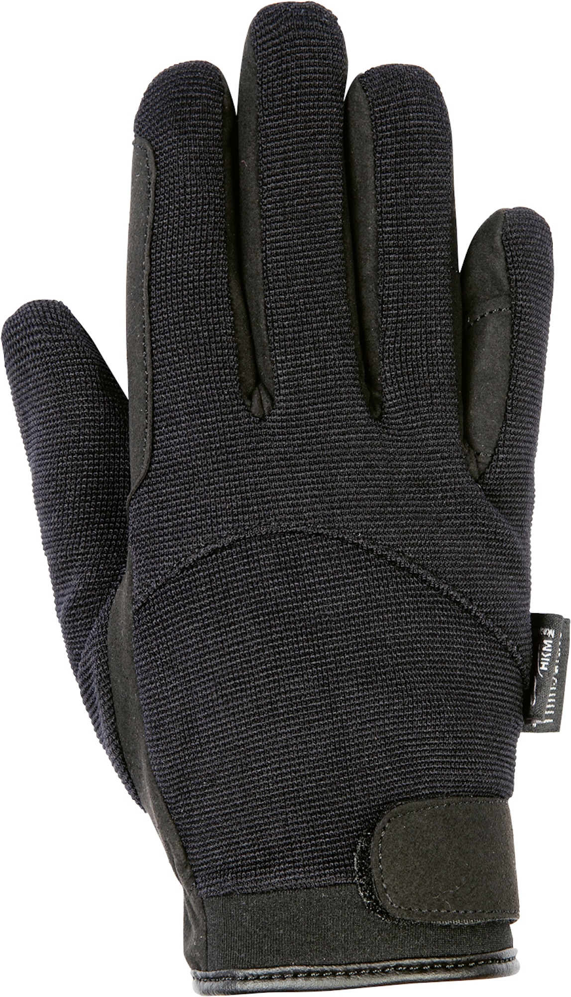 Winter Reithandschuhe Thinsulate Winter Reithandschuhe Thinsulate von hkm-sports