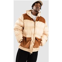 Homeboy Blowball Jacke beige Homeboy Blowball Jacke beige von homeboy