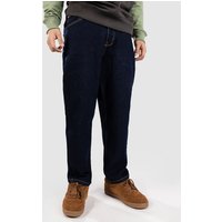Homeboy X-Tra BAGGY Denim Jeans indigo Homeboy X-Tra BAGGY Denim Jeans indigo von homeboy