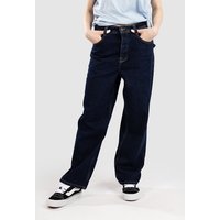 Homeboy X-Tra BAGGY Jeans indigo Homeboy X-Tra BAGGY Jeans indigo von homeboy