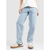 Homeboy X-Tra BAGGY Jeans moon Homeboy X-Tra BAGGY Jeans moon von homeboy