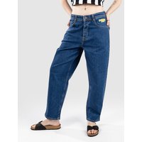 Homeboy X-Tra BAGGY Jeans washed blue von homeboy
