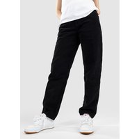 Homeboy X-Tra BAGGY Cordhose black Homeboy X-Tra BAGGY Cordhose black von homeboy
