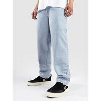 Homeboy X-Tra Baggy Jeans moon Homeboy X-Tra Baggy Jeans moon von homeboy