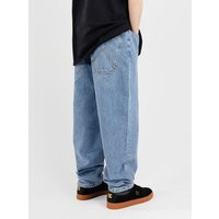 Homeboy X-Tra Baggy Kids Hose moon Homeboy X-Tra Baggy Kids Hose moon von homeboy