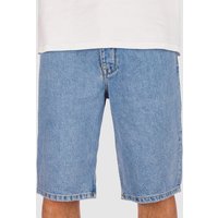 Homeboy X-Tra Baggy Shorts moon Homeboy X-Tra Baggy Shorts moon von homeboy