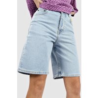 Homeboy X-Tra Baggy Shorts moon Homeboy X-Tra Baggy Shorts moon von homeboy
