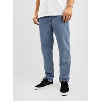 Homeboy X-tra LOOSE Flex Jeans moon Homeboy X-tra LOOSE Flex Jeans moon von homeboy