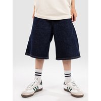 Homeboy X-Tra Monster Denim Kids Shorts indigo Homeboy X-Tra Monster Denim Kids Shorts indigo von homeboy