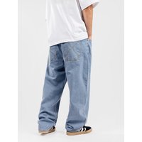 Homeboy X-Tra Monster Jeans moon Homeboy X-Tra Monster Jeans moon von homeboy