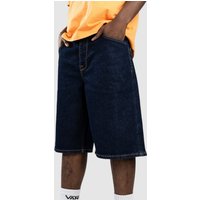 Homeboy X-Tra Monster Shorts indigo Homeboy X-Tra Monster Shorts indigo von homeboy