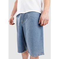 Homeboy X-Tra Monster Shorts moon Homeboy X-Tra Monster Shorts moon von homeboy
