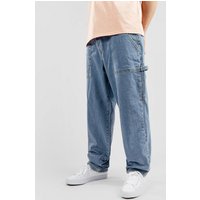 Homeboy X-Tra Work Jeans moon Homeboy X-Tra Work Jeans moon von homeboy