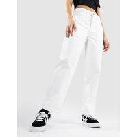 Homeboy X-Tra Work Jeans offwhite Homeboy X-Tra Work Jeans offwhite von homeboy