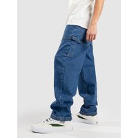 Homeboy X-Tra Work Jeans washed blue Homeboy X-Tra Work Jeans washed blue von homeboy