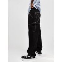 Homeboy X-Tra Work Jeans black Homeboy X-Tra Work Jeans black von homeboy