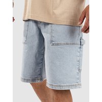 Homeboy X-Tra Work Shorts moon Homeboy X-Tra Work Shorts moon von homeboy
