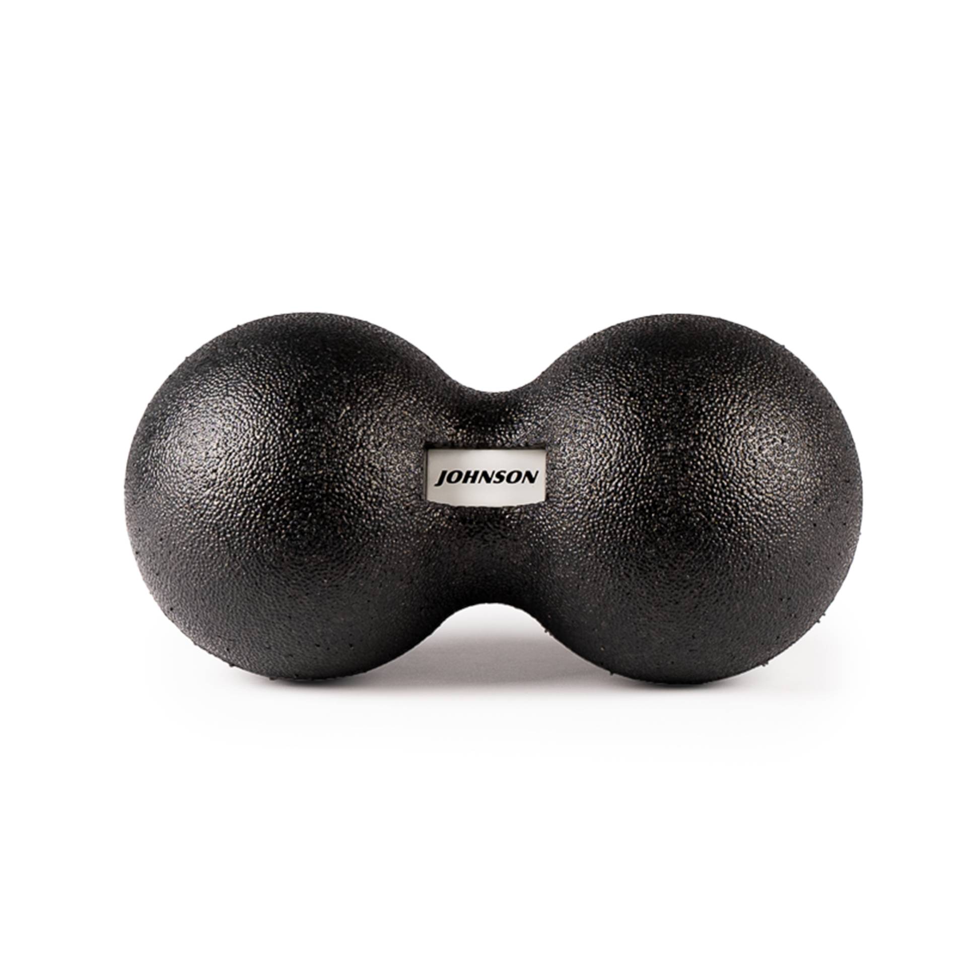 Duo Massageball Duo Massageball von horizonFitness