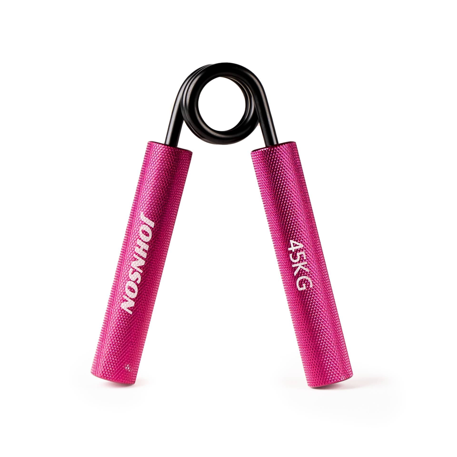 Handtrainer Handtrainer von horizonFitness