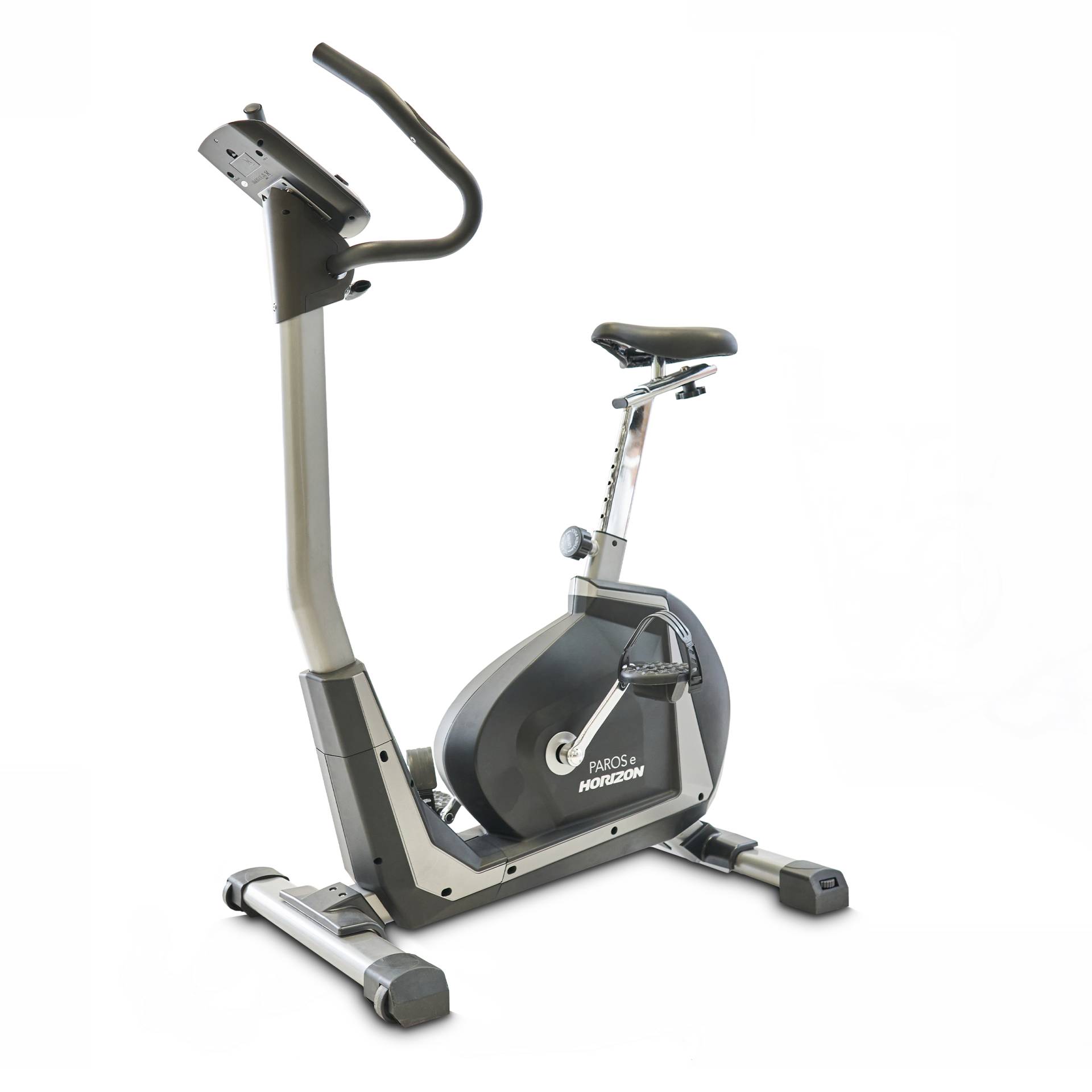 Paros E Fahrradtrainer Paros E Fahrradtrainer von horizonFitness