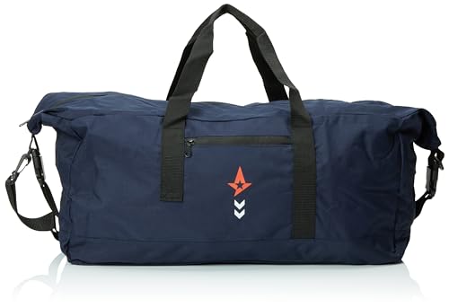ASTRALIS 21/22 Duffel Bag ASTRALIS 21/22 Duffel Bag von hummel
