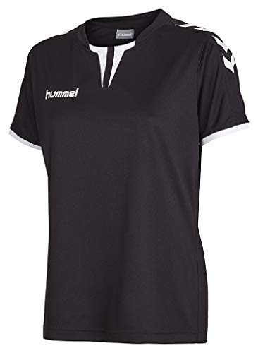 HUMMEL Core - Shorts - Core - Damen HUMMEL Core - Shorts - Core - Damen von hummel