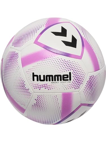 Hummel Aerofly Light 290 Football Ball 3 von hummel