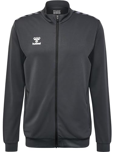 Hummel Authentic Pl Jacket L Hummel Authentic Pl Jacket L von hummel
