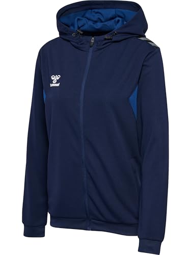 Hummel Authentic Pl Jacket S Hummel Authentic Pl Jacket S von hummel