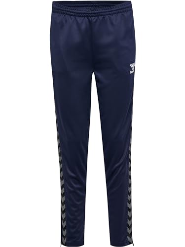 Hummel Authentic Pl Pants S von hummel