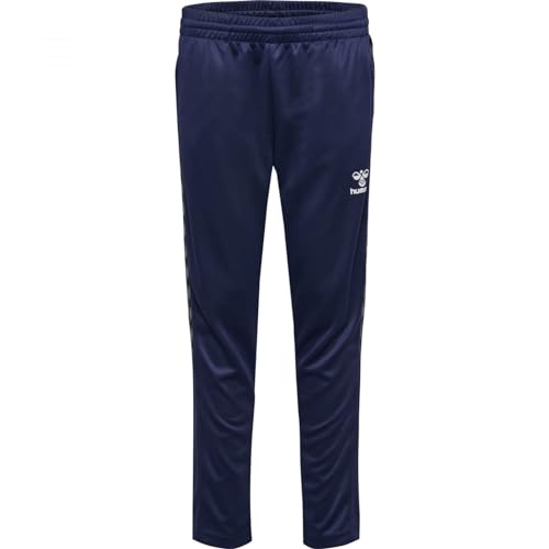 Hummel Authentic Training Pants 10 Years von hummel