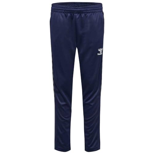 Hummel Authentic Training Pants 14 Years von hummel