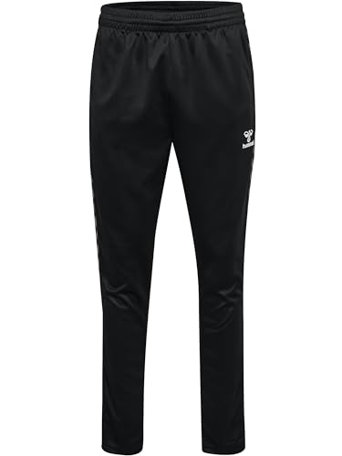 Hummel Authentic Training Pants 2XL von hummel