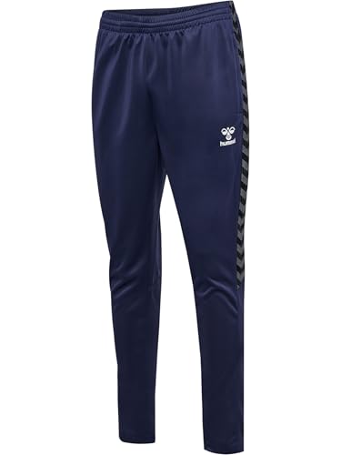 Hummel Authentic Training Pants L von hummel